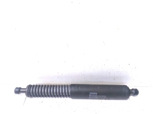 Heckklappendämpfer - 31217640