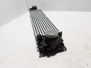 VOLVO XC40 (2017–2026) Intercooler 31686408 - 3