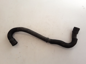  Cooling radiator hose 