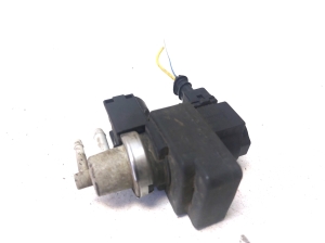 RENAULT Laguna II (2001–2007) Magnetventil 36611200 - 3