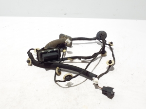 RENAULT Express IV (2021–2026) Juhtmestik 241244794R - 2
