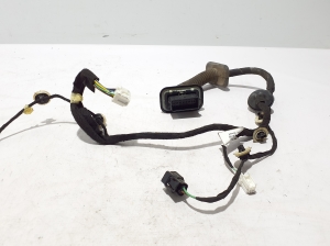 RENAULT Express IV (2021–2026) Juhtmestik 241257909R - 3