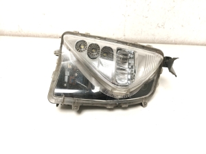   Front bumper fog light  - 8121047020 