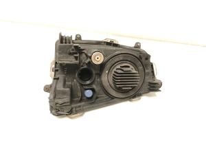 TOYOTA Prius W50 (2015–2020) Front-Nebelscheinwerfer 8121047020 - 4