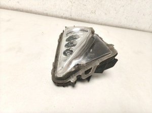 TOYOTA Prius W50 (2015–2020) Front-Nebelscheinwerfer 8121047020 - 5