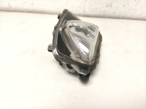 TOYOTA Prius W50 (2015–2020) Front-Nebelscheinwerfer 8121047020 - 6