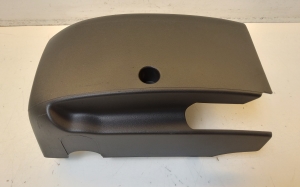 Seat Leon (2012–2026) Sonstiges Teil des Lenkrads 5F0858559 - 2
