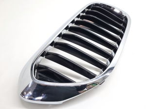 BMW 5 SERIES G30 (2016–2026) Iluvõre 7383520 - 10