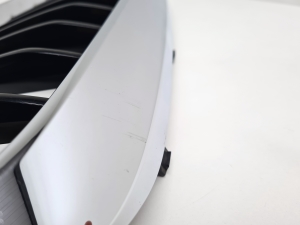 BMW 5 SERIES G30 (2016–2026) Iluvõre 7383520 - 11