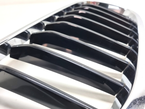 BMW 5 SERIES G30 (2016–2026) Iluvõre 7383520 - 8