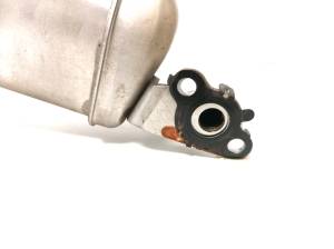 RENAULT Kadjar (2015–2026) EGR-klapp 147102557R - 4