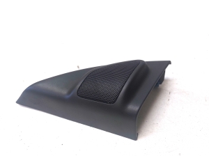 Speaker - 30781065