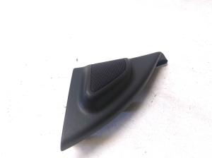 VOLVO XC70 (2007–2016) Speaker 30781065 - 2