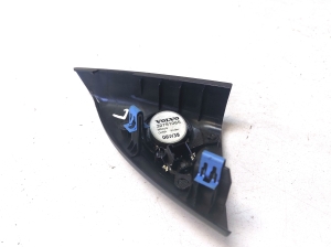 VOLVO XC70 (2007–2016) Speaker 30781065 - 3