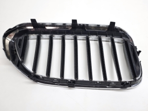 BMW 5 SERIES G30 (2016–2026) Kühlergrill 7383519 - 6