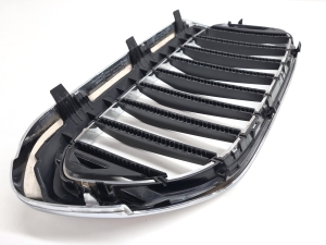 BMW 5 SERIES G30 (2016–2026) Kühlergrill 7383519 - 9
