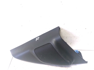 VOLVO XC70 (2007–2016) Speaker 30781066 - 3