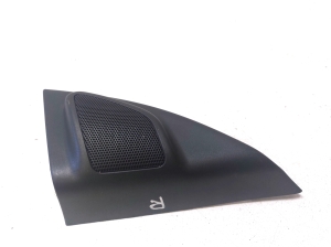 Speaker - 30781066