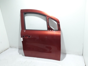 Vordere Tür - 801002124R