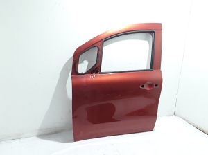 RENAULT Kangoo III (2021–2026) Esiuks 801015916R - 3