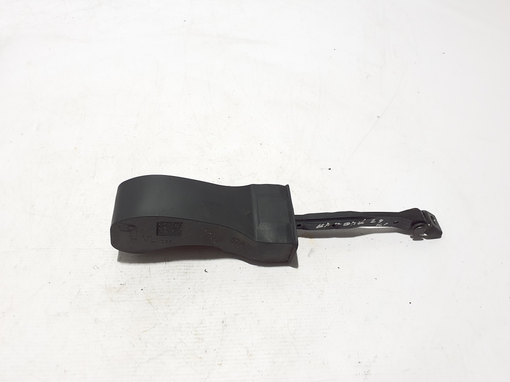 Skoda Karoq (2017–2026) Front door check 57A837203 Skoda Karoq (2017–2026) Front door check 57A837203
