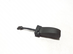   Türfangband Türfeststeller Türstopper hinten  - 575839203A 