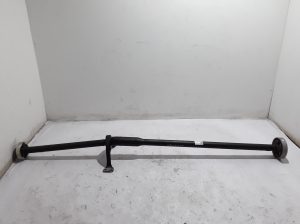   Arbre de transmission longitudinal  - 5Q0521101AT 