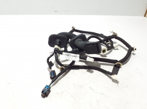 RENAULT Kangoo III (2021–2026) Kabelbaum 241241511R - 3