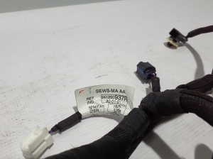 RENAULT Kangoo III (2021–2026) Kabelbaum 241250937R - 2