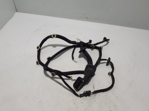RENAULT Kangoo III (2021–2026) Kabelbaum 241250937R - 3
