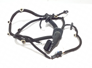 RENAULT Kangoo III (2021–2026) Kabelbaum 241250937R - 4