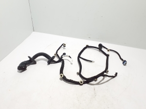 Kabelbaum - 241250937R