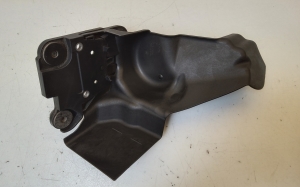 Seat Leon (2012–2026) ABS ploki hoidik 5Q1614321A - 3