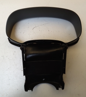 Seat Leon (2012–2026) Instrument cluster trim 5F0857244A - 3