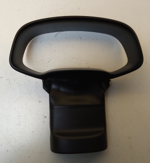 Kombiinstrument Blende - 5F0857244A