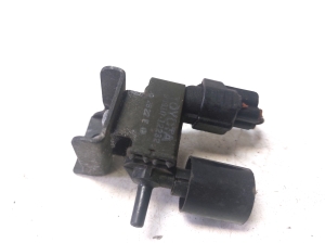 Solenoīds - 9091012232