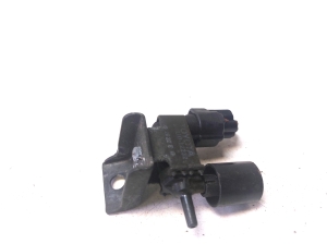 TOYOTA Corola Verso E12 (2001–2004) Solenoīds 9091012232 - 3