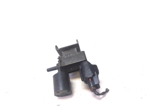 TOYOTA Corola Verso E12 (2001–2004) Solenoīds 9091012232 - 4