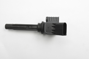 Volkswagen Golf VII (2012–2026) Ignition coil 04C905110H - 2
