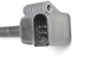 Volkswagen Golf VII (2012–2026) Ignition coil 04C905110H - 3