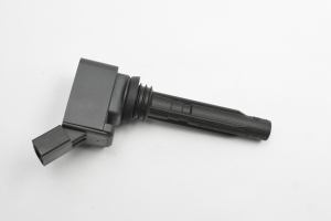 Volkswagen Golf VII (2012–2026) Ignition coil 04C905110H - 5