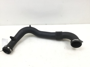 Opel Vivaro A (2001–2014) Turbo jahutustoru 19288167973 - 2