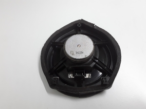 Honda CR-V (2012–2016) Rear side door speaker 3H225N - 2