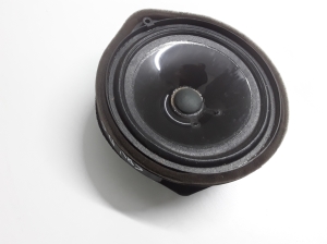 Honda CR-V (2012–2016) Rear side door speaker 3H225N - 3