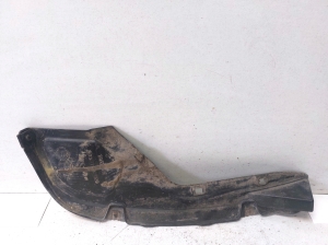 Mud flap - 5259142020