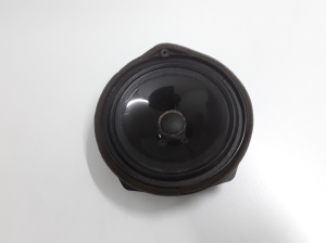   Haut-parleur de porte avant  - 3H225N 