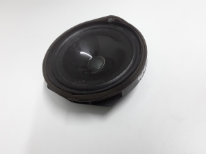 Honda CR-V (2012–2016) Rear side door speaker 3H225N - 2