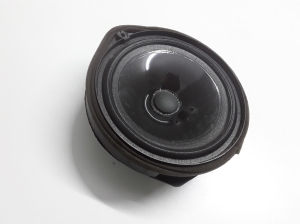 Honda CR-V (2012–2016) Rear side door speaker 3H225N - 3