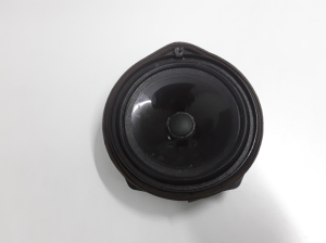   Haut-parleur de porte latérale arrière  - 3H225N 