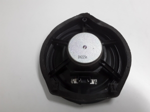 Honda CR-V (2012–2016) Rear side door speaker 3H225N - 4